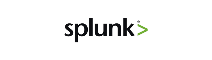 Splunk logo