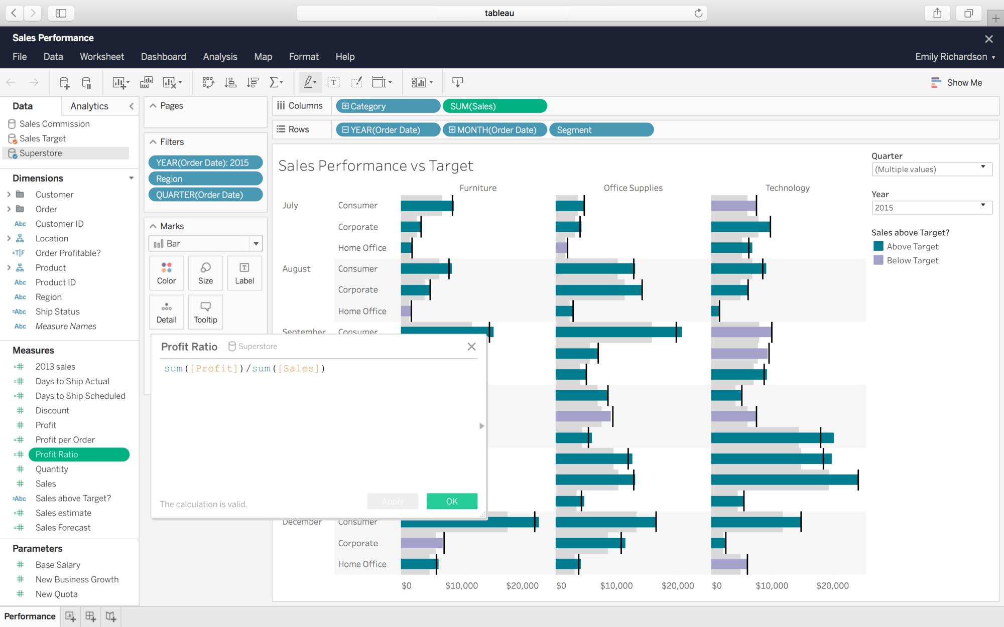 What is Business Intelligence?