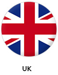 UK