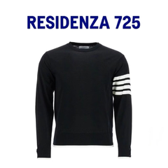 Residenza 725：新年精选时尚大促 关注 BURBERRY、Moncler、马吉拉等