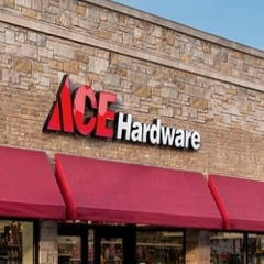 Ace Hardware：精选电力设备新年大促