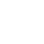 Perricone MD US 裴礼康美国站