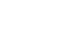 elf Cosmetics