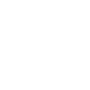 Flannels