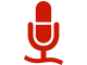 podcast icon