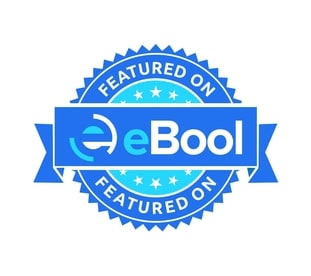 ebool