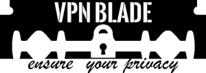 vpnblade