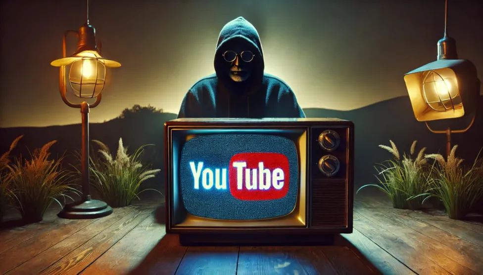 Une annonce frauduleuse sur YouTube fait perdre 86 000 euros : comment ne pas se faire avoir ?