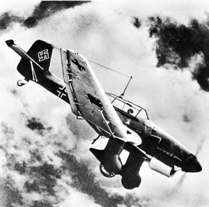 Stuka