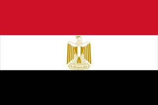 Egypt