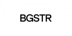 BGSTR