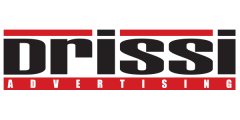 Drissi Advertising Color