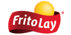 Frito Lay