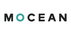 mocean color