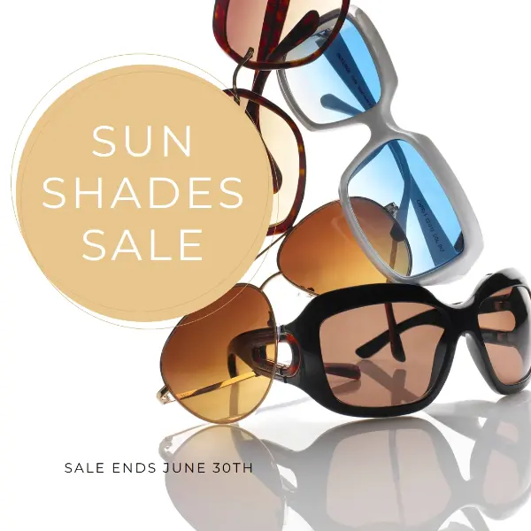 Shade sale brown modern-simple