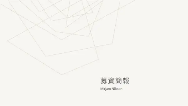 令人眼睛為之一亮的極簡風銷售宣傳 white modern-simple