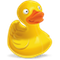 Cyberduck