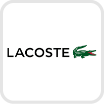 DSBoutiques_Mărci de top în noiembrie_Lacoste