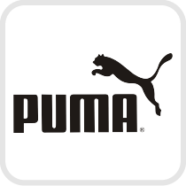 DSBoutiques_Top značky na november_Puma