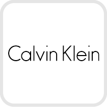 DSBoutiques_Mărci de top în noiembrie_Calvin Klein