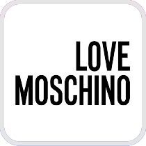 DSBoutiques_Mărci de top în noiembrie_Love Moschino