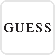 DSBoutiques_Top značky na november_Guess