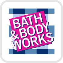 DSBoutiques_الماركات الأكثر رواجاً لنوفمبر_Bath & Body Works