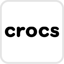 DSBoutiques_الماركات الأكثر رواجاً لنوفمبر_Crocs