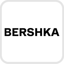 DSBoutiques_الماركات الأكثر رواجاً لنوفمبر_Bershka