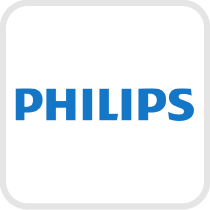 DSBoutiques_الماركات الأكثر رواجاً لنوفمبر_Philips