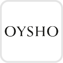 DSBoutiques_الماركات الأكثر رواجاً لنوفمبر_Oysho