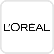 DSBoutiques_الماركات الأكثر رواجاً لنوفمبر_Loreal