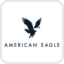 DSBoutiques_الماركات الأكثر رواجاً لنوفمبر_American Eagle