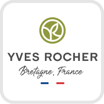 DSBoutiques_الماركات الأكثر رواجاً لنوفمبر_Yves Rocher