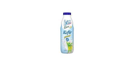 Kaliteli Kefir Markaları