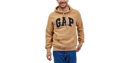 GAP Sweatshirt Modelleri