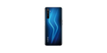 Bütçe Dostu Realme 6 Pro Fiyat Seçenekleri