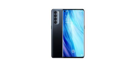 Birbirinden Cazip Oppo Reno 4 Pro Tasarımları