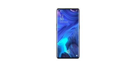 Eşsiz Bir Görüntü Deneyimi İçin Oppo Reno 4 Pro