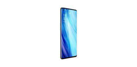 Yeni Nesil Özellikleriyle Oppo Reno 4 Pro Yorumları