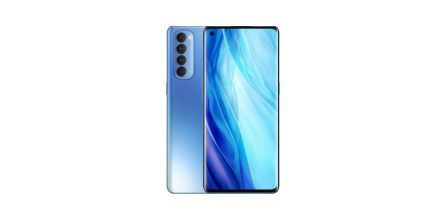 Gelişmiş Teknolojik Özellikler ile Oppo Reno 4 Pro Fiyatları