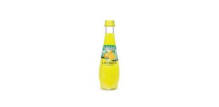 Farklı Aromalarla Zenginleşen Limonata Ferahlığı