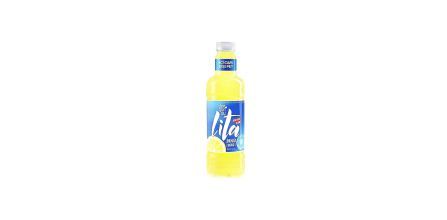 Fit ve Sağlıklı Deneyimler İçin Şekersiz Limonata