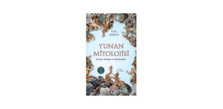 En Uygun Dini Kitap Fiyatları