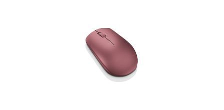 İşlevsel Lenovo Mouse Modelleri