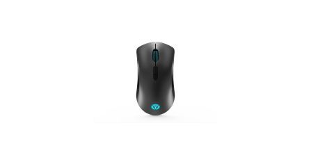 Etkileyici Lenovo Mouse Kampanyaları