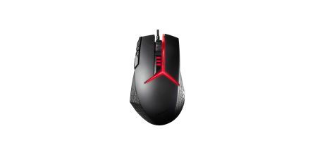 Fonksiyonel Lenovo Mouse Seçenekleri