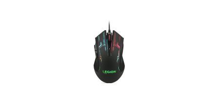 Avantajlı Lenovo Mouse Fiyatları