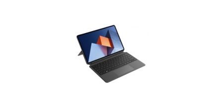 Gelişmiş Microsoft Laptop Çeşitleri