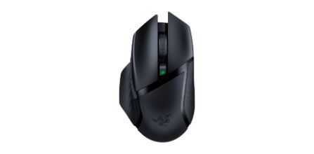 Razer Mouse Modelleri Trendyol’da